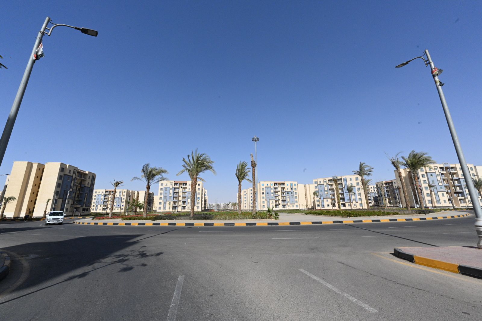 843b56d8-e695-44be-8f31-6552750f4dc9