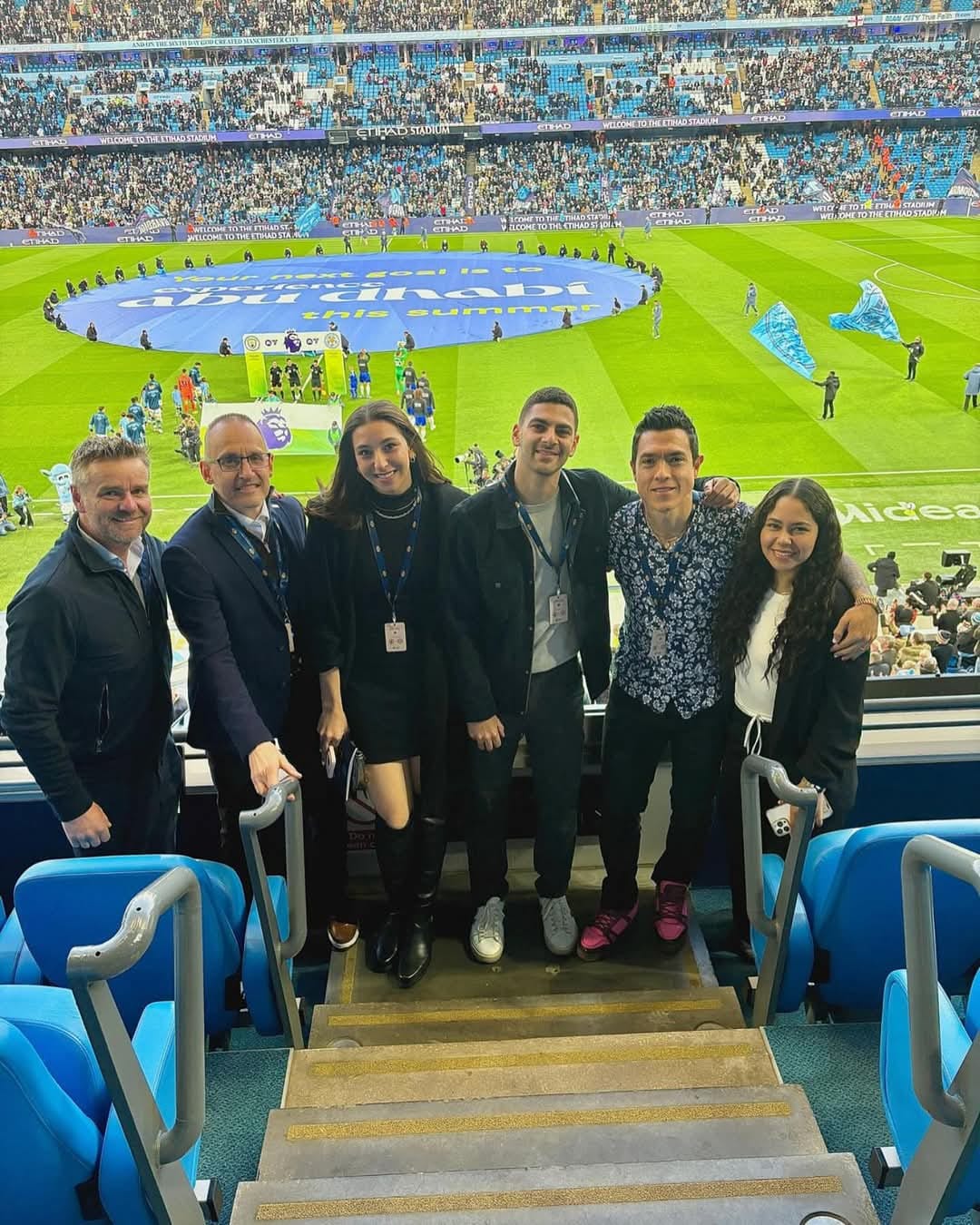 الاسكواش الاسكواش