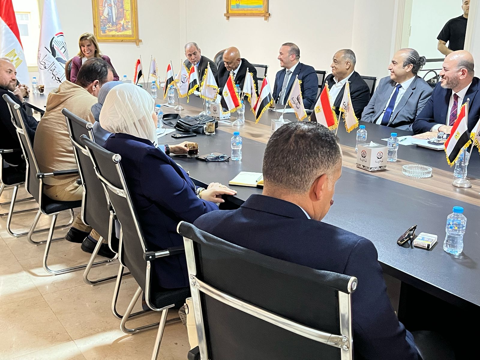 WhatsApp Image 2025-04-03 at 2.21.21 PM (1)