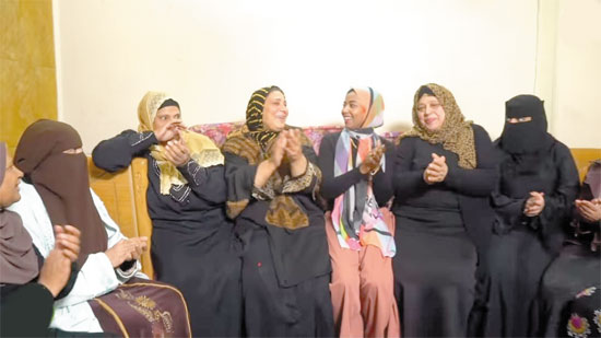 WhatsApp-Image-2025-03-29-at-7.27.51-PM WhatsApp-Image-2025-03-29-at-7.27.51-PM