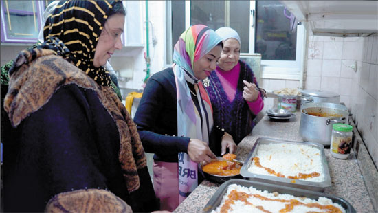 WhatsApp-Image-2025-03-29-at-7.27.46-PM WhatsApp-Image-2025-03-29-at-7.27.46-PM