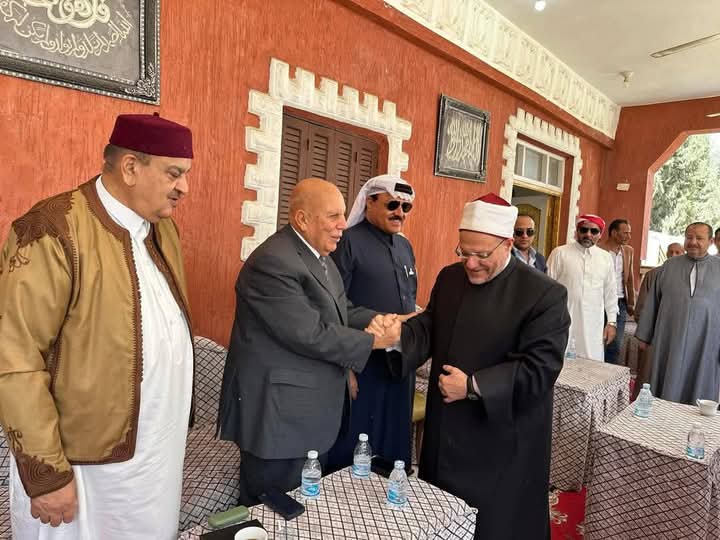 جلسة الصلح جلسة الصلح