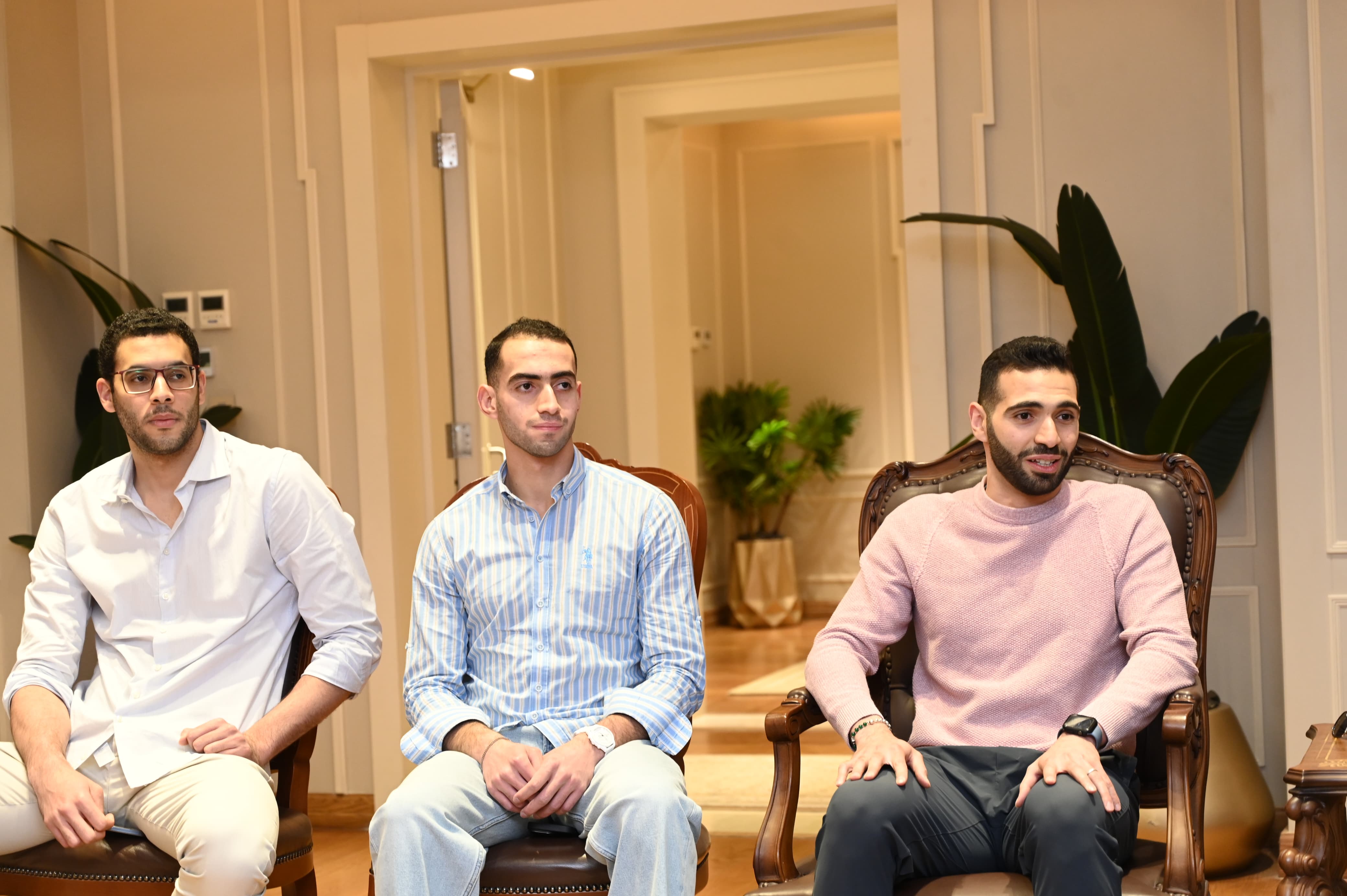 ابطال السلاح ابطال السلاح