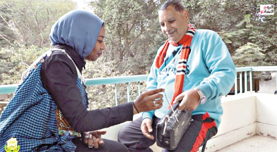 WhatsApp-Image-2025-03-29-at-7.27.50-PM-(2)