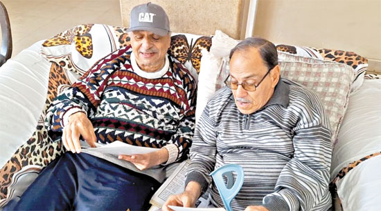 WhatsApp-Image-2025-03-29-at-7.27.52-PM-(1)