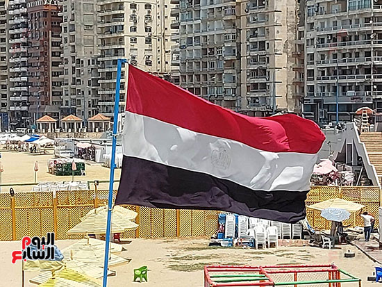 سرعة-الرياح سرعة-الرياح