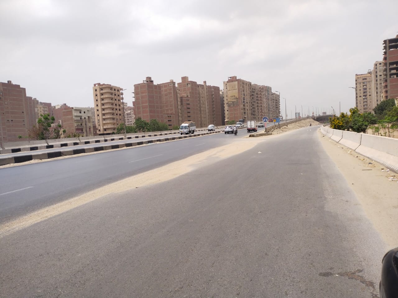 حالة الطقس اليوم بالقليوبية حالة الطقس اليوم بالقليوبية