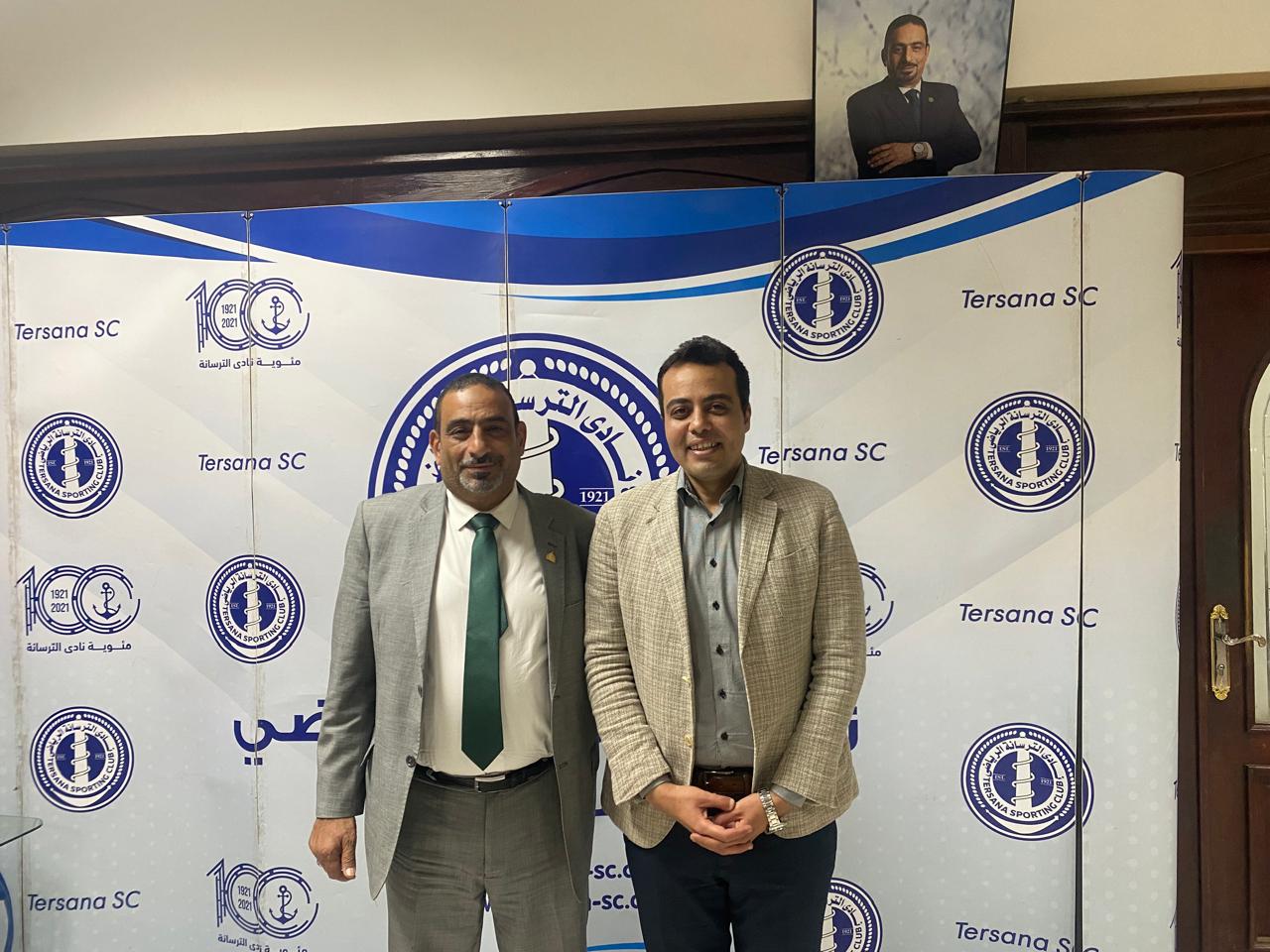 WhatsApp Image 2025-04-30 at 2.06.48 PM (1)