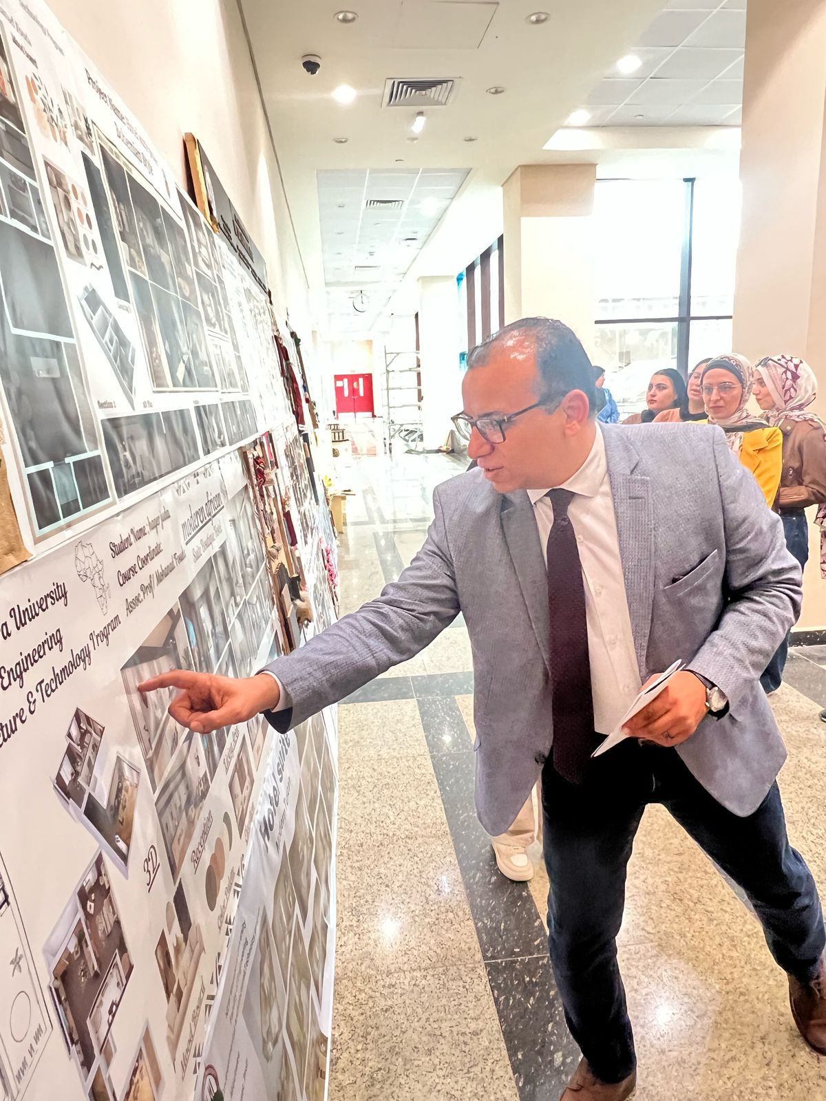 دكتور وائل صديق دكتور وائل صديق