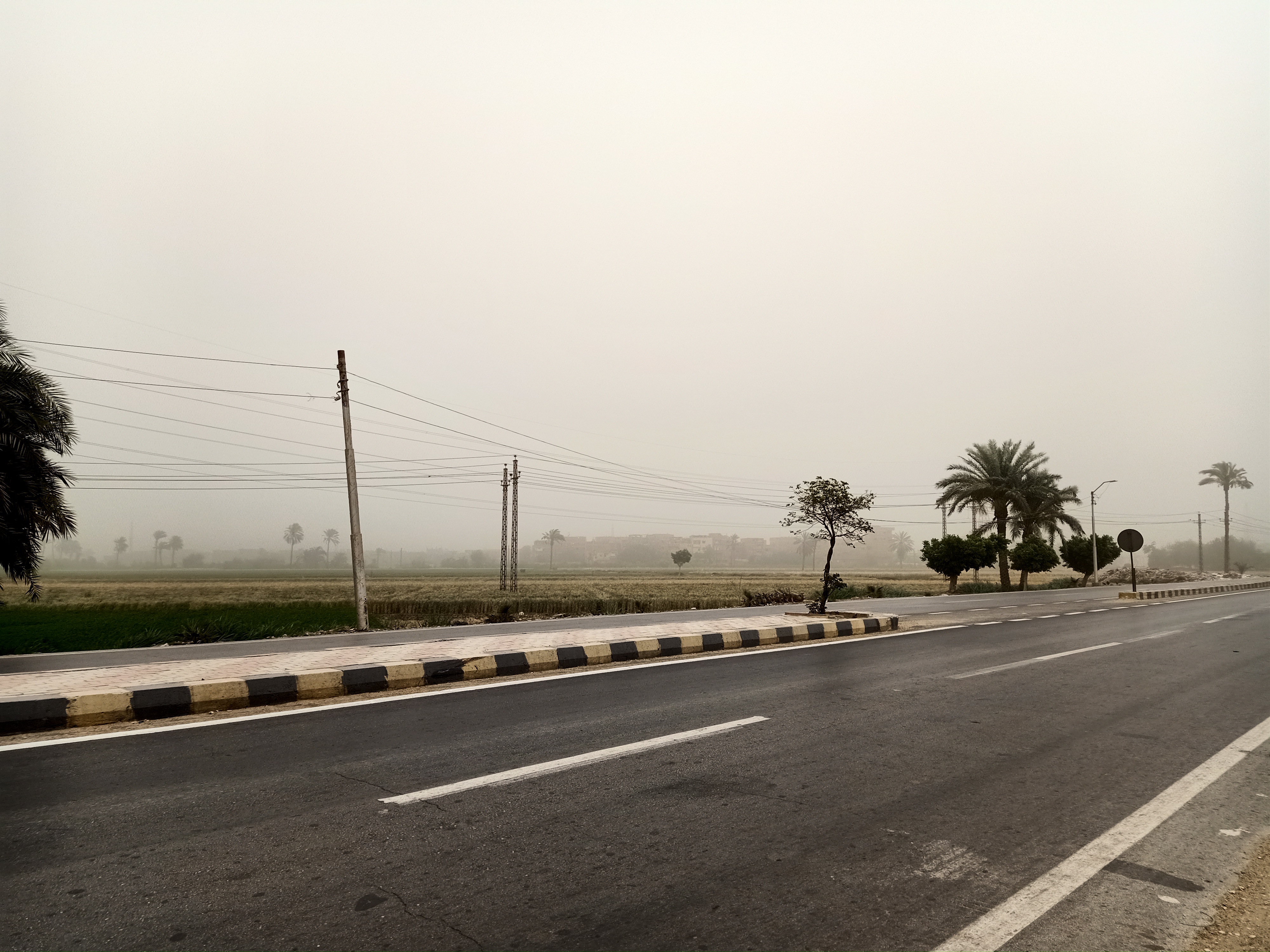 طقس بنى سيف طقس بنى سيف