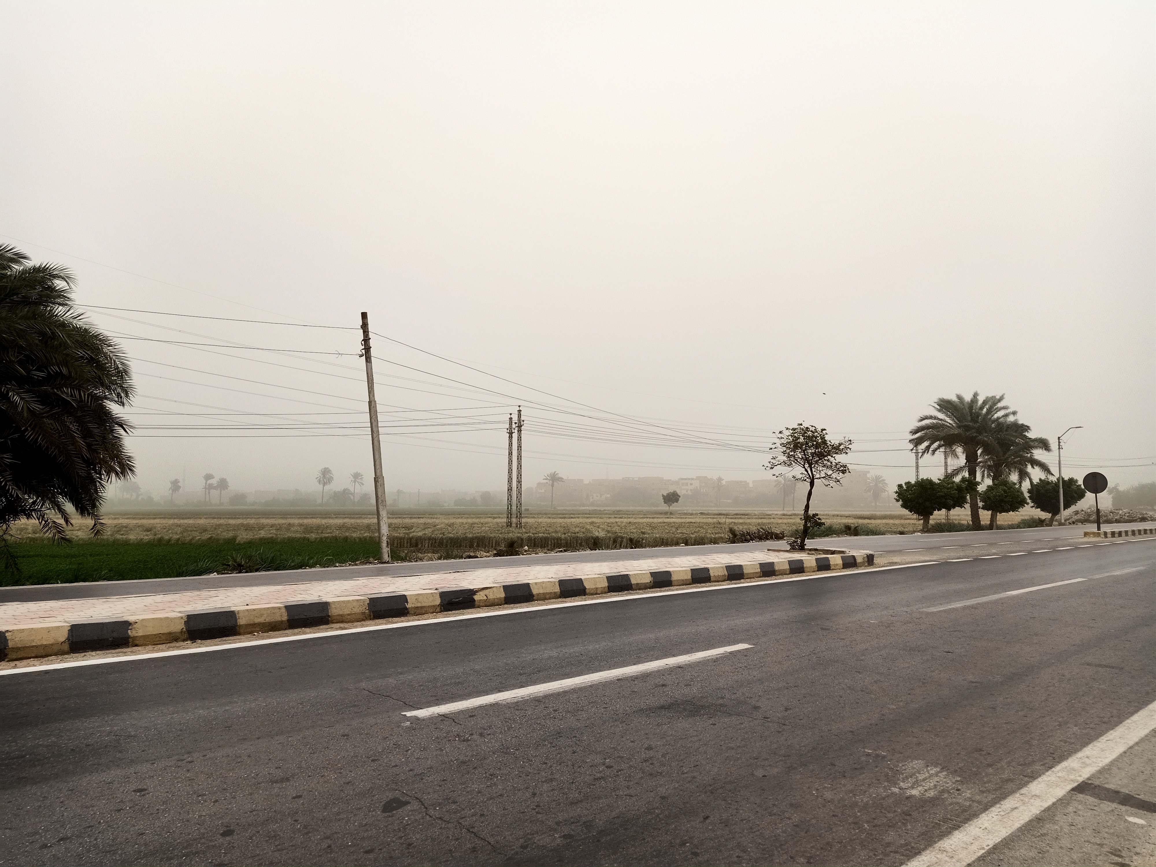 بنى سويف الان بنى سويف الان