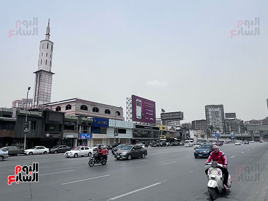حالة الطقس في المهندسيين حالة الطقس في المهندسيين