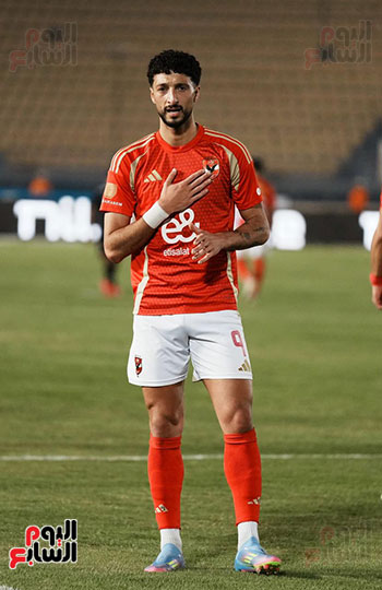 وسام أبو على وسام أبو على
