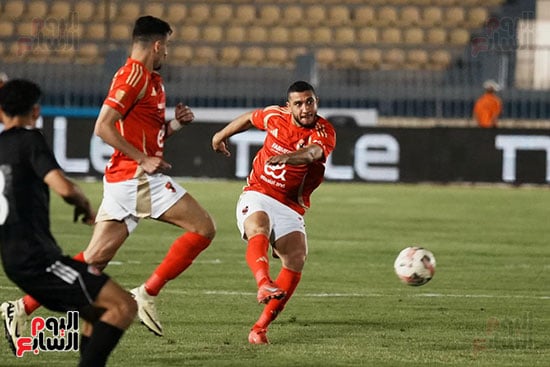 رامى ربيعة رامى ربيعة