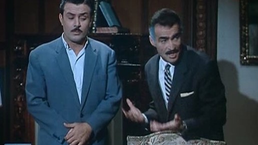 فيلم الأيدي العاملة فيلم الأيدي العاملة