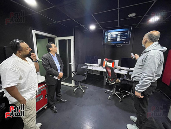 1053d947-3432-44c3-9583-8547a85d4c58