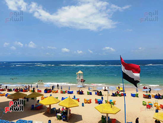 الرياح-على-الشواطئ1 الرياح-على-الشواطئ1