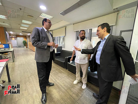 12bd7110-5a14-4168-8f85-37dc9ad30dc2