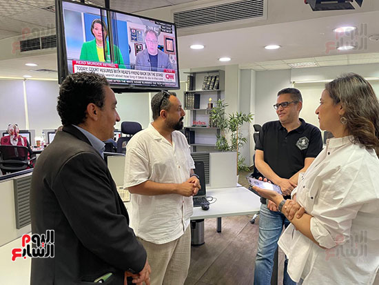 17cfc18b-f19b-40c3-bfbc-f67033fc986c