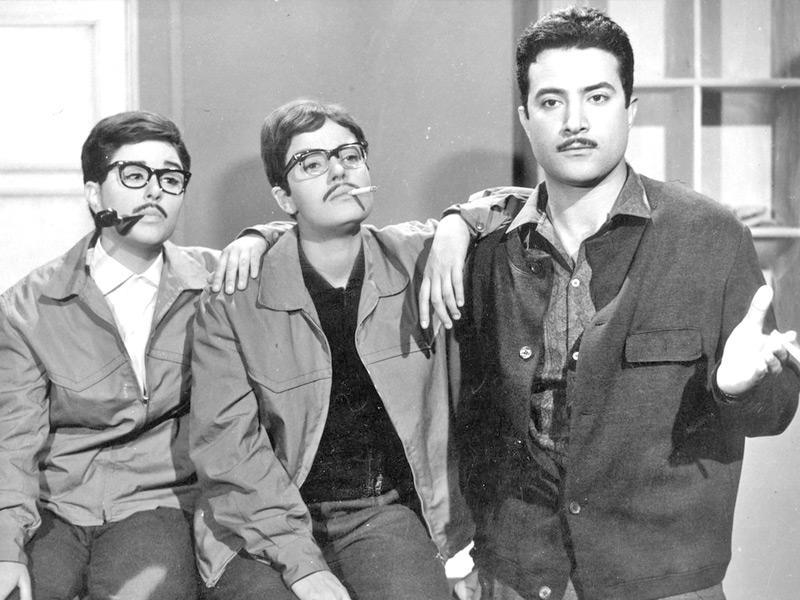 فيلم للرجال فقط فيلم للرجال فقط