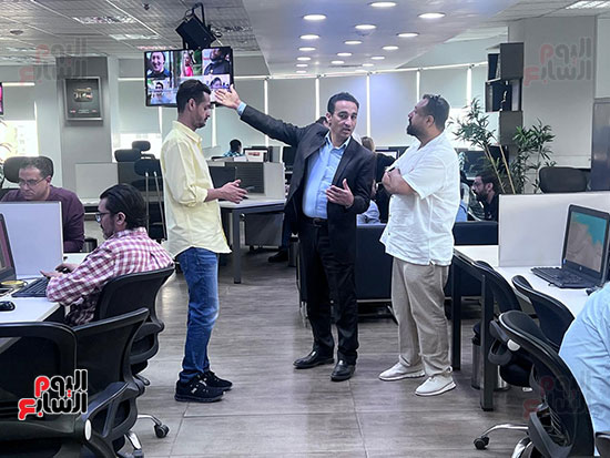 999d86d6-408f-4760-9451-349991d10da6