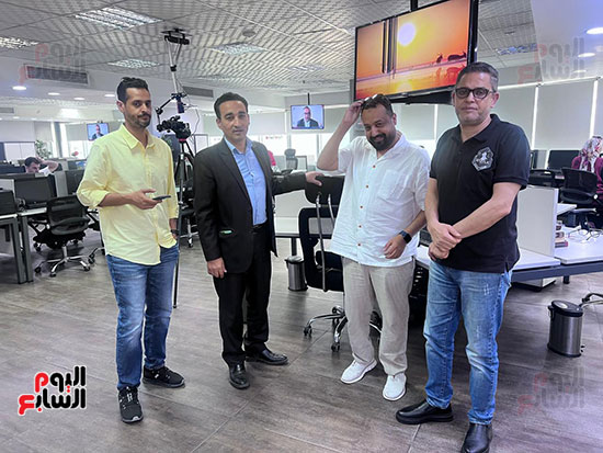 abc1714e-0b1c-4494-981d-fd141fe5a6a9