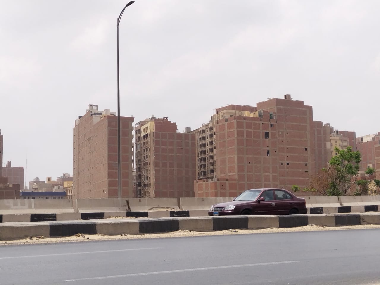 سماء القليوبية الأن سماء القليوبية الأن