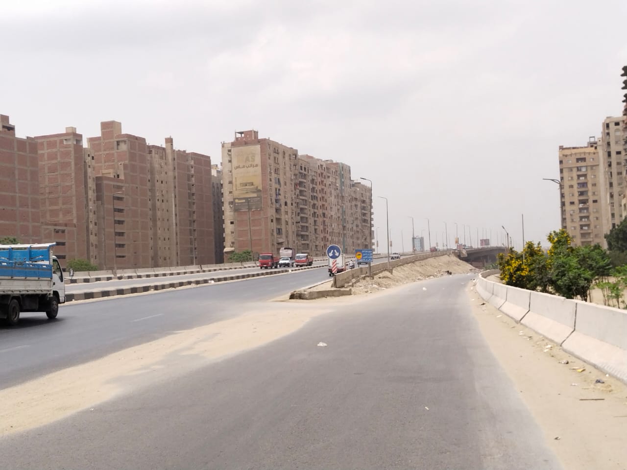 حالة الطقس بالقليوبية حالة الطقس بالقليوبية