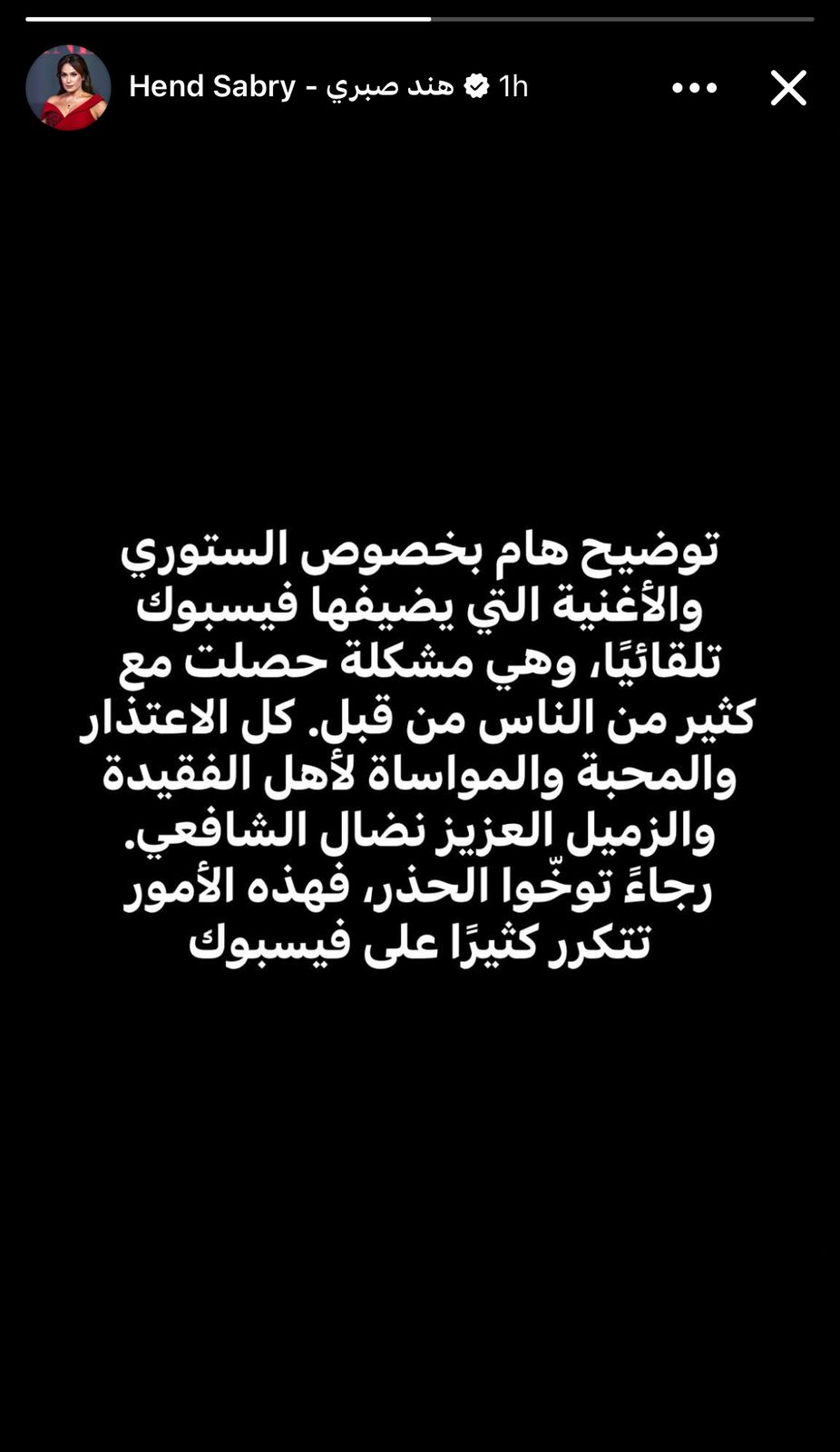 c0080e65-aba3-4487-a6bf-cd424532cd37