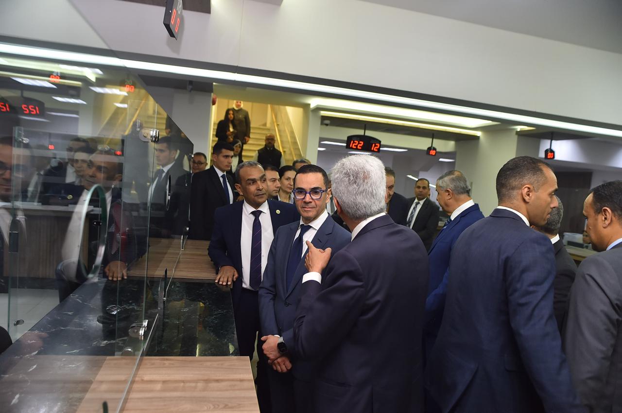 ebf00fe0-9349-498f-a511-87f0ba69024b