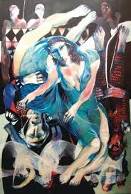 d5485eb3-a0a9-4e16-8ccd-56c13385a6a4