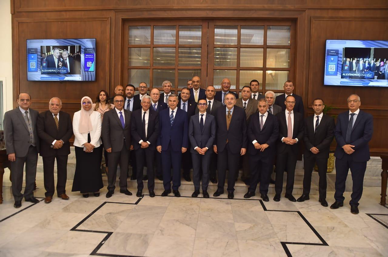 25bc5b69-068a-45c4-8234-c86b856d9db2