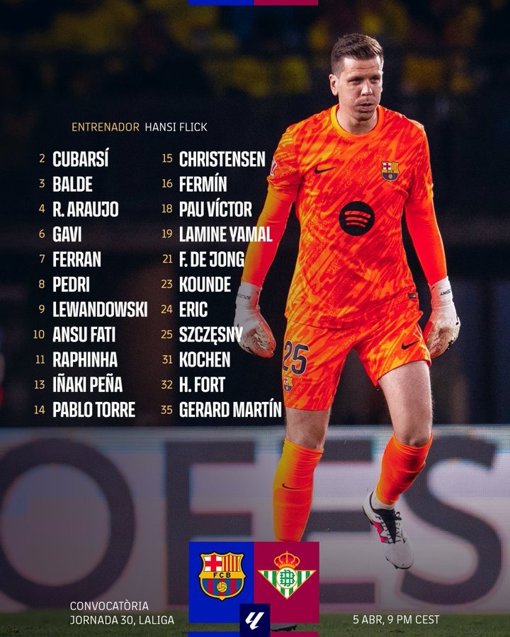 برشلونة
