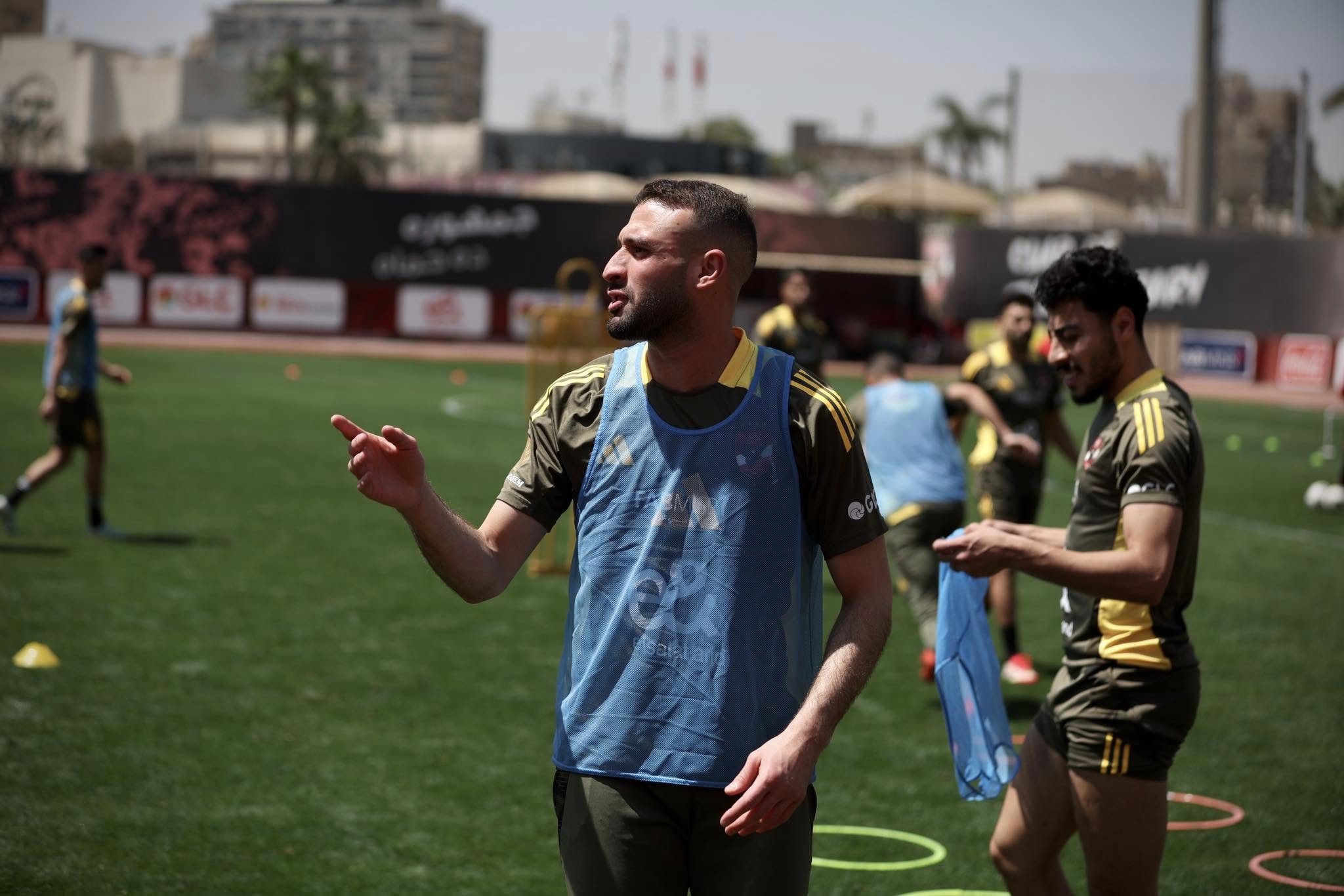 عمر كمال عبد الواحد عمر كمال عبد الواحد