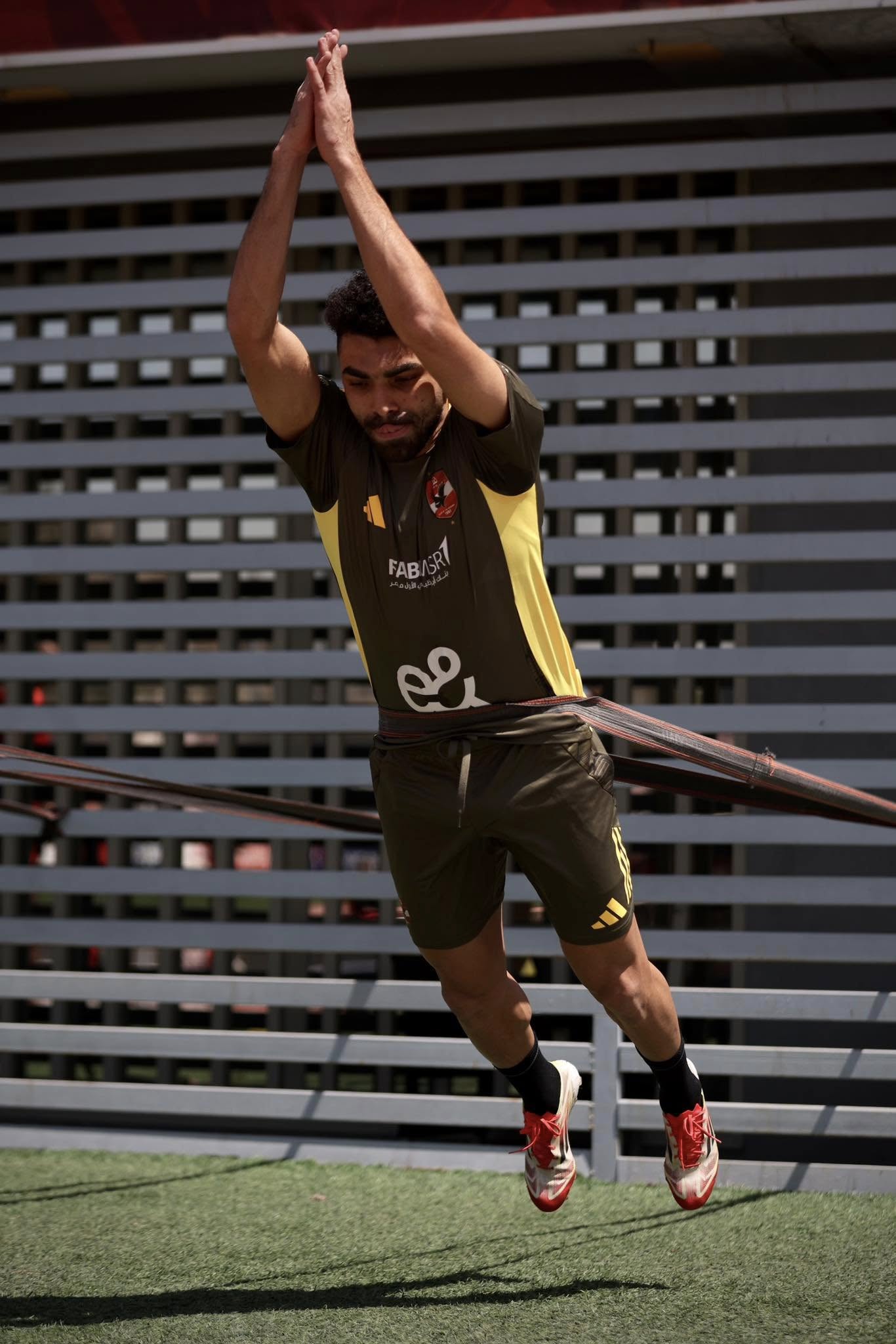 خالد عبد الفتاح خالد عبد الفتاح