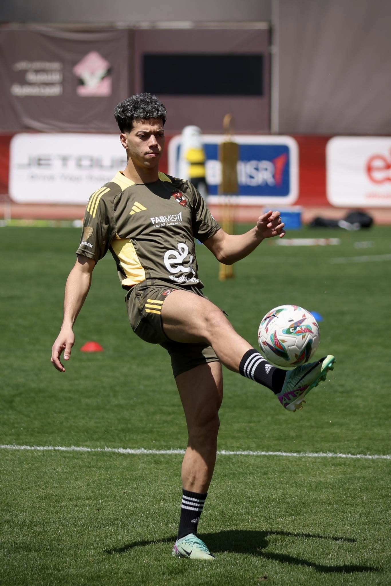 امام عاشور امام عاشور