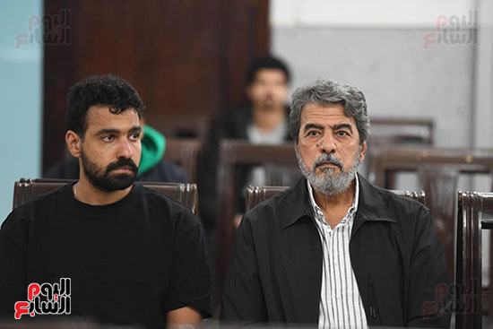 الفنان جمال عبد الناصر الفنان جمال عبد الناصر