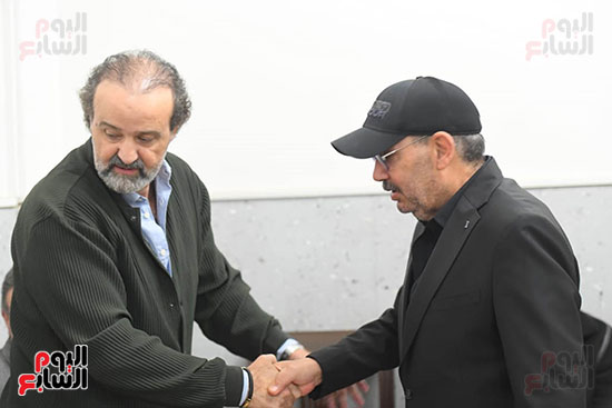 WhatsApp-Image-2025-04-05-at-8.07.46-PM WhatsApp-Image-2025-04-05-at-8.07.46-PM