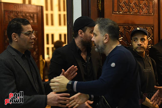 إدوارد إدوارد