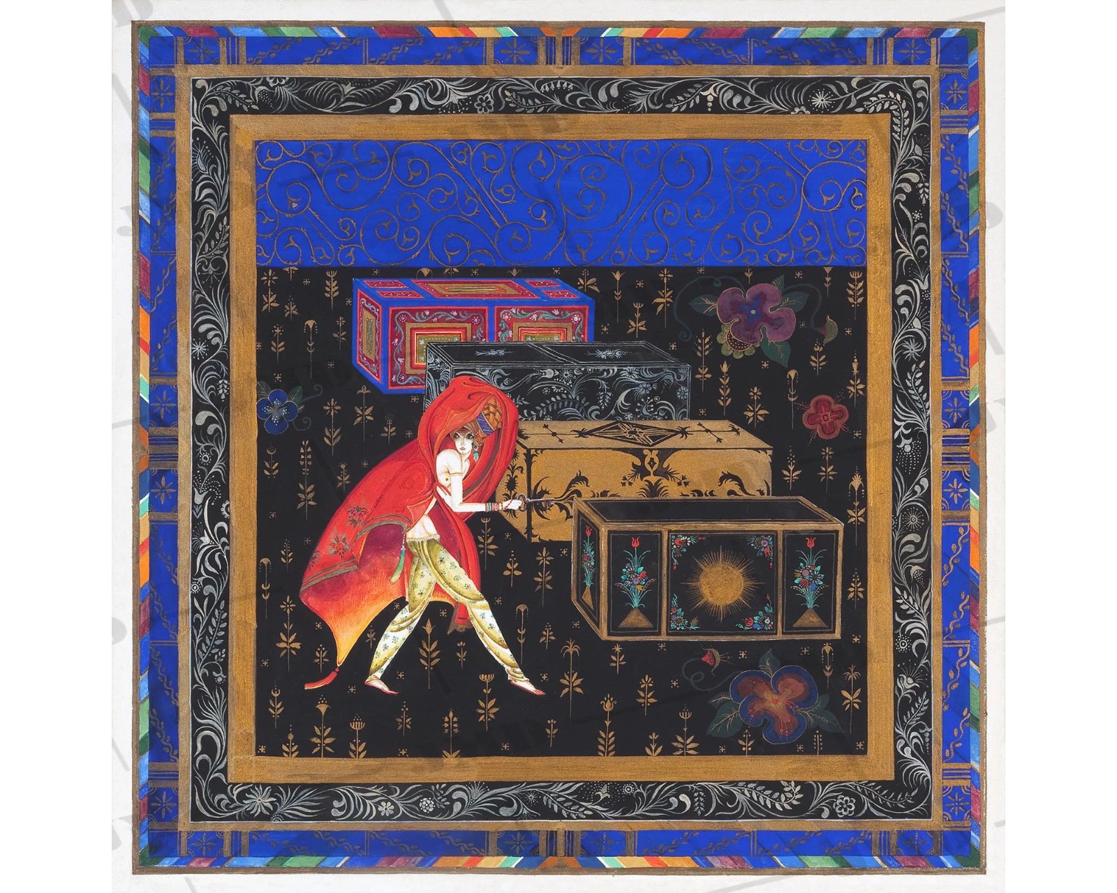 5546a1dc-4957-4e59-b13a-6d7c6d321800