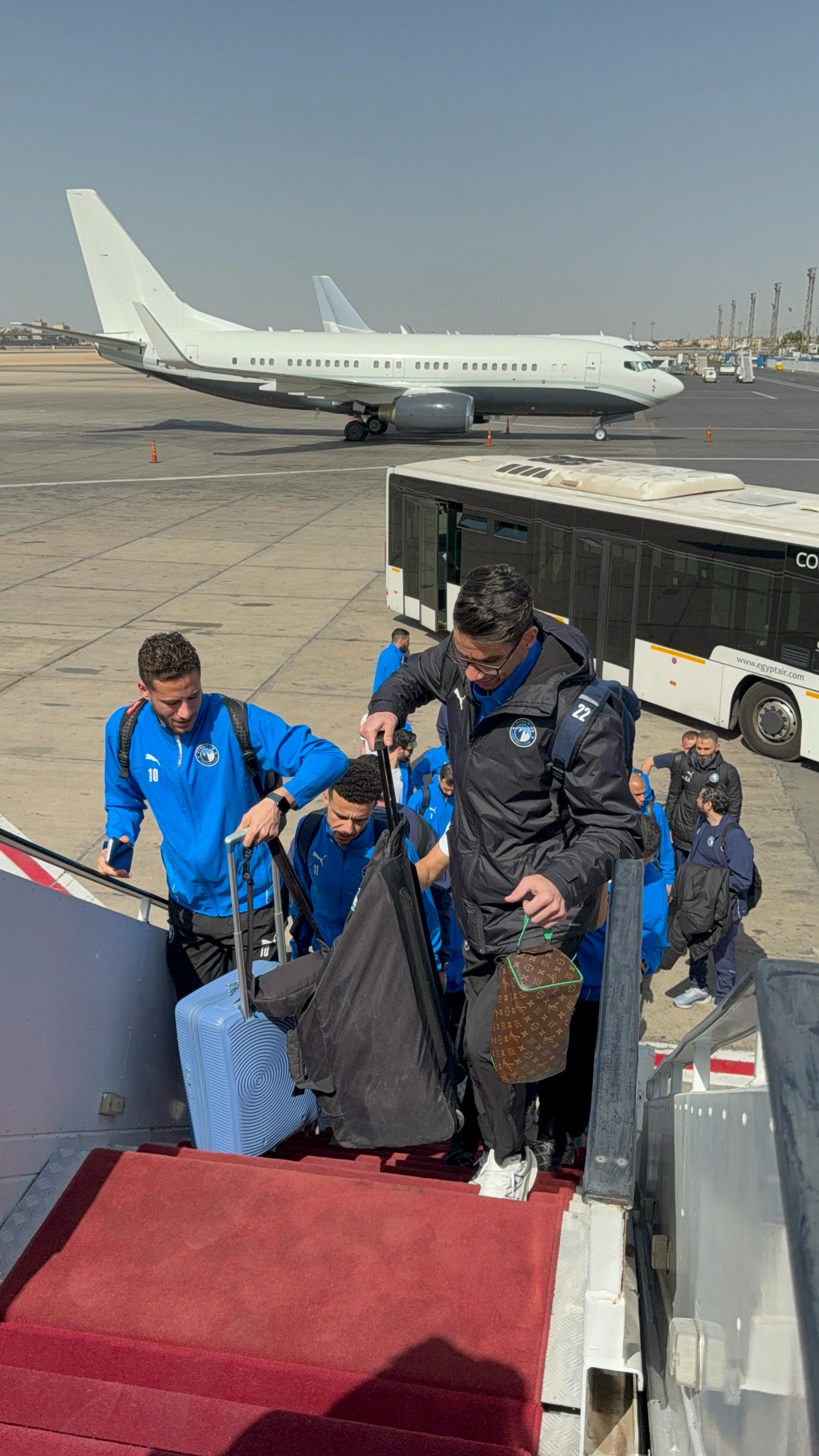 شريف اكرامي