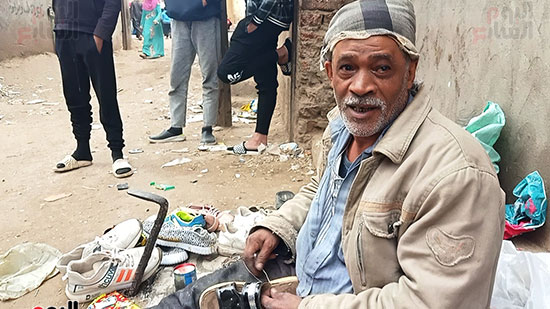 عم-سيد- عم-سيد-