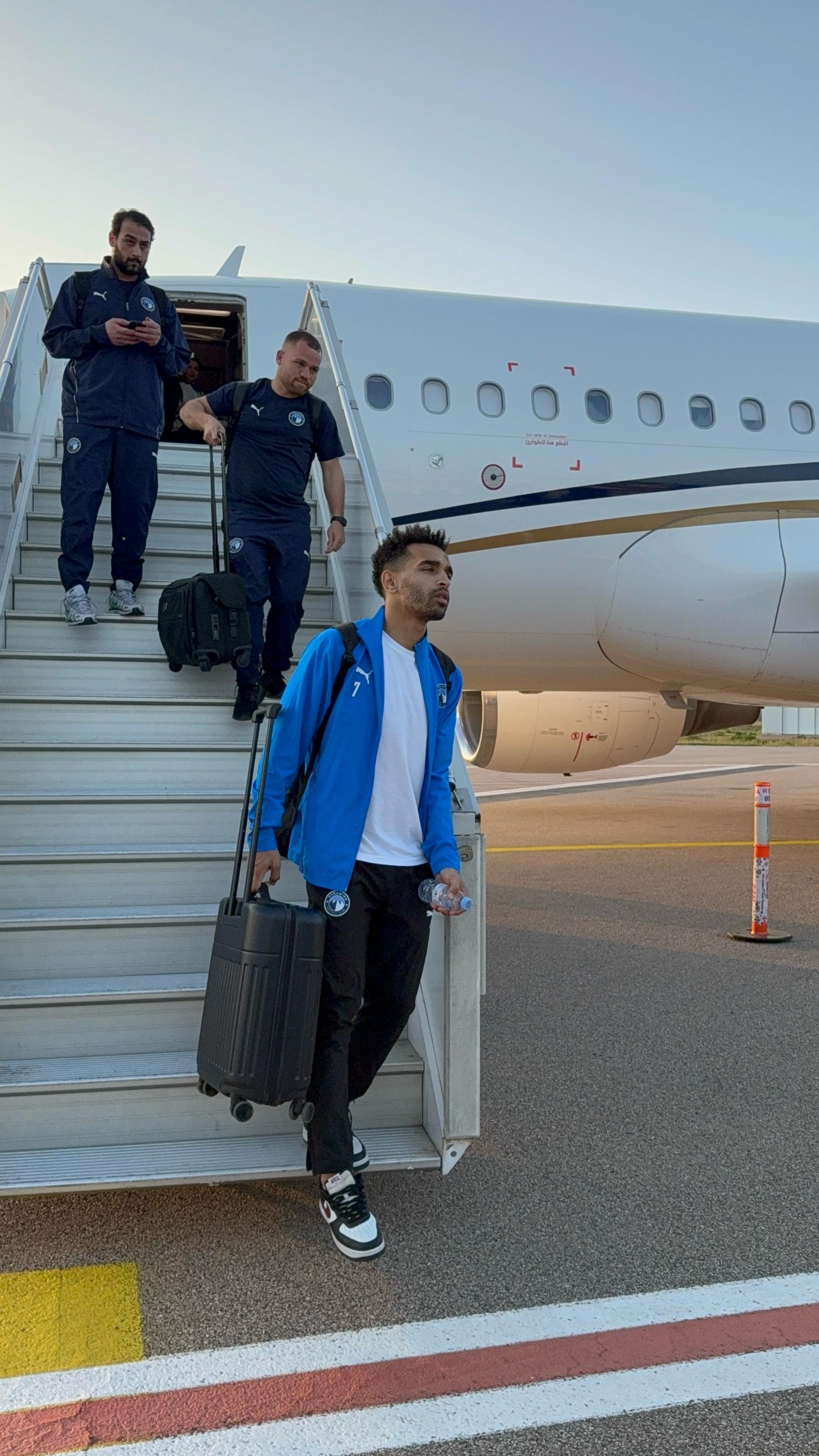 يوسف اوباما