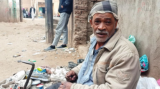 العم-سيد-يروى-قصته العم-سيد-يروى-قصته