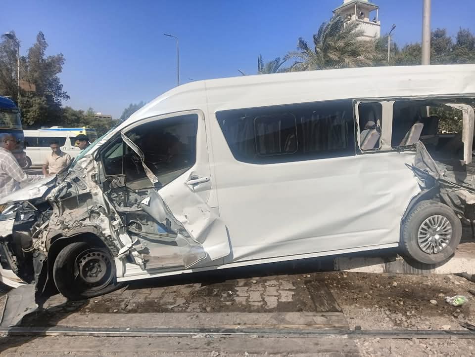  جانب من الحادث