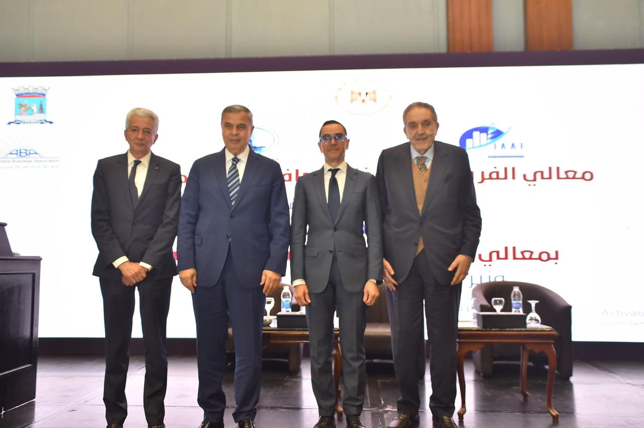 666a14f1-0000-422c-9313-3b220357928a