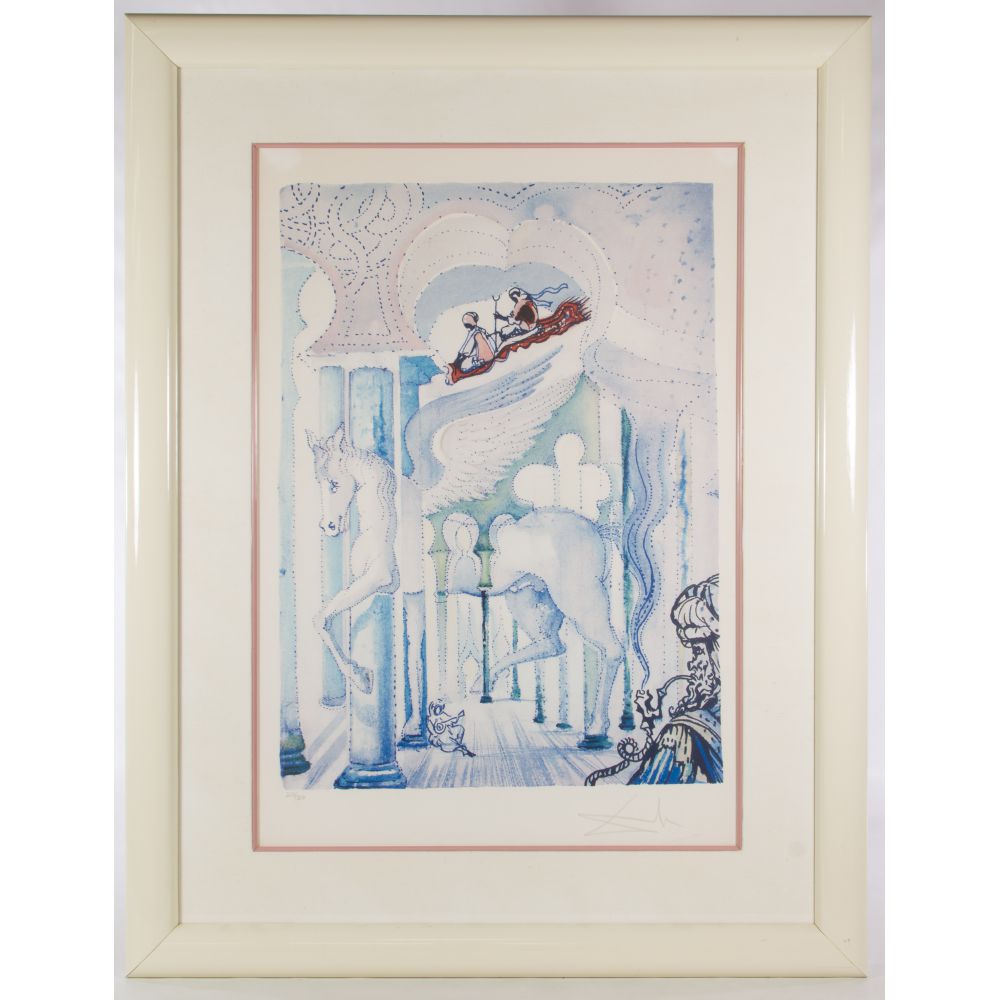 79f44ae7-9a8b-4c61-907e-ec285cbffc37