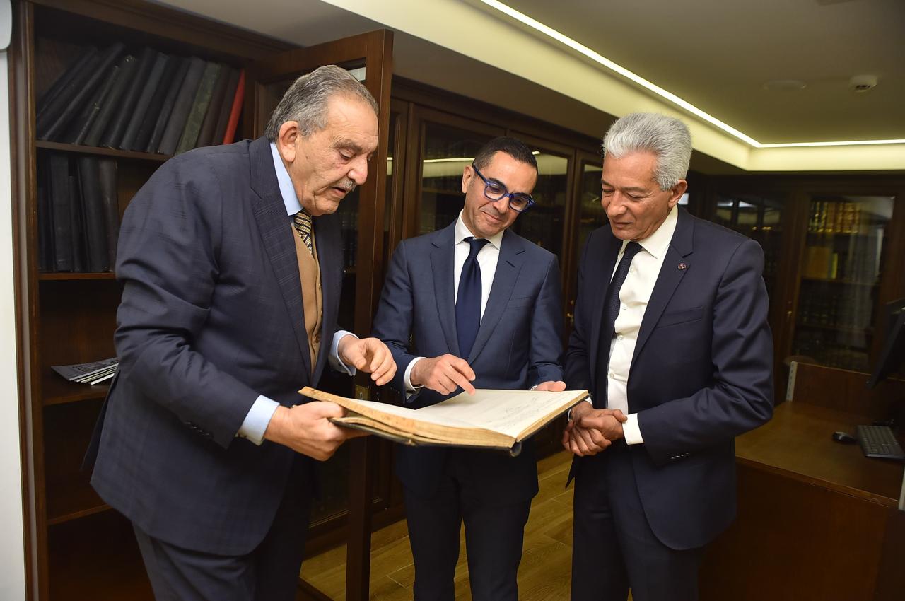 5e4aa507-ebd7-4701-bc3c-f6b0b93b9c6e