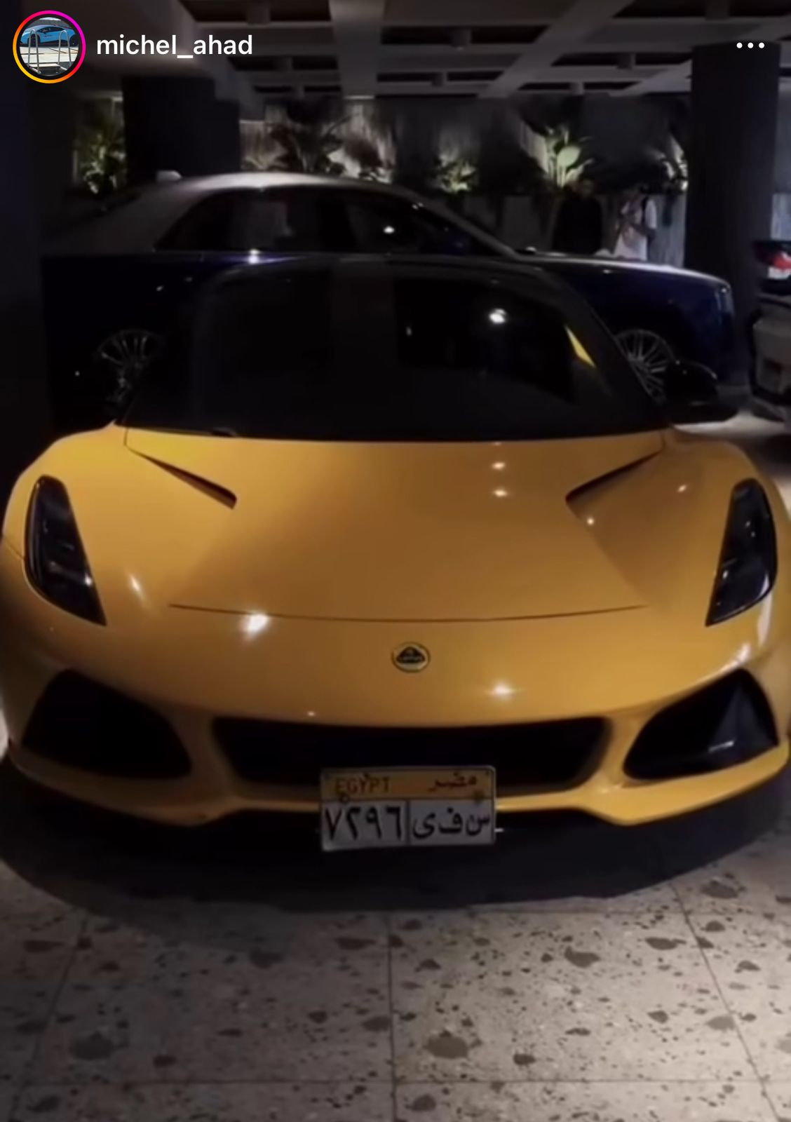 058b6c7b-d236-4010-b467-8d7a5a01c75c