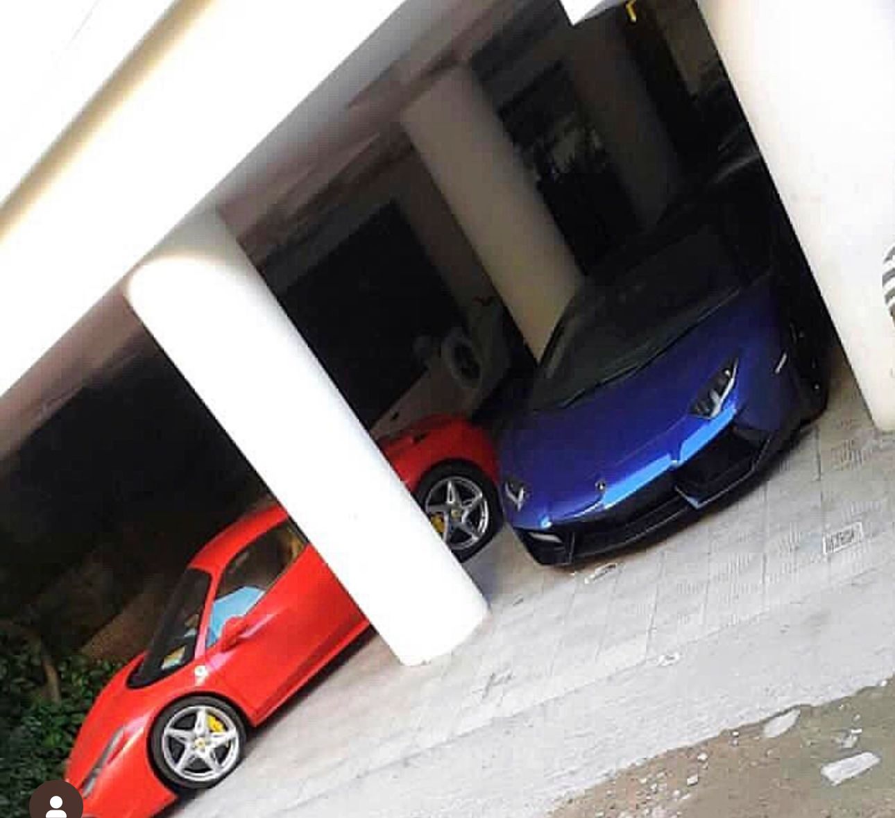 b2839260-1926-4b46-ad45-e501e23ab9e7